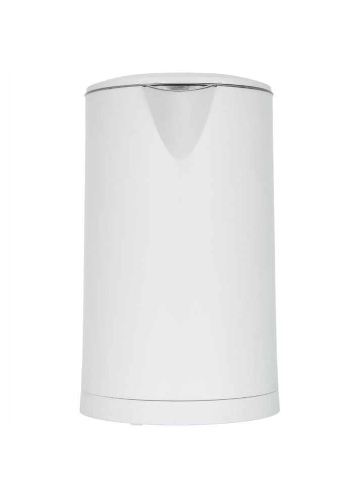 Електрочайник CT 8070 White Ergo (307437310)