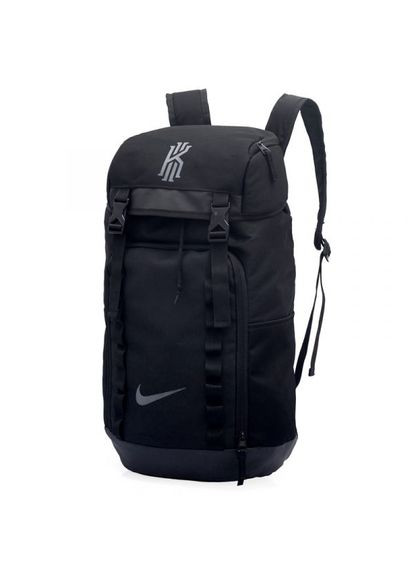 Nike Kyrie Basketball Backpack No Brand (302894780)