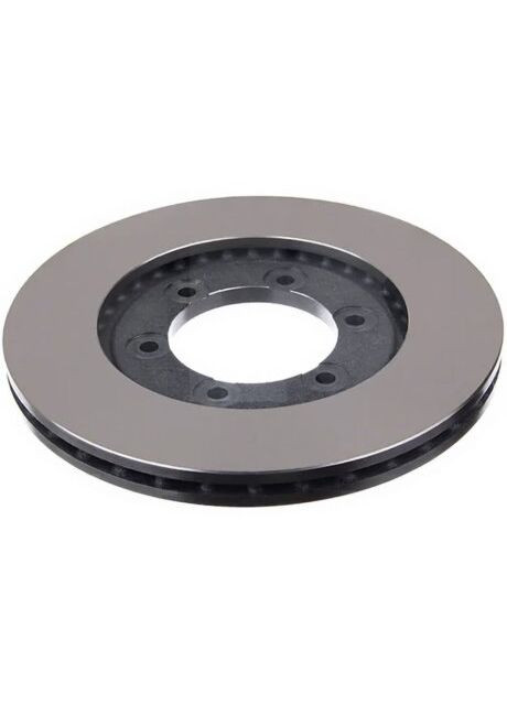 Диск тормозной ПЕРЕДНЕЙ MAZDA B-SERIE 02.1996- ВЕНТИЛИРУЕМЫЙ 203226 NK (368533866)