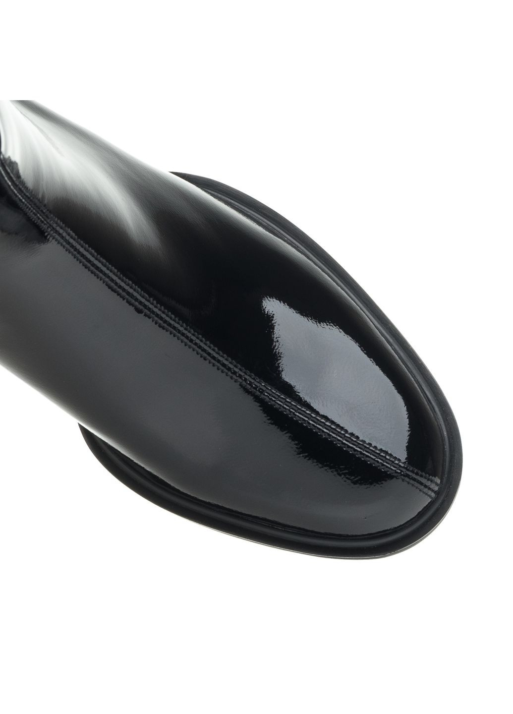 Чорні ботильйони (2003б) Marigo