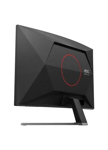 Монитор AOC C32G42ZE (387137977)