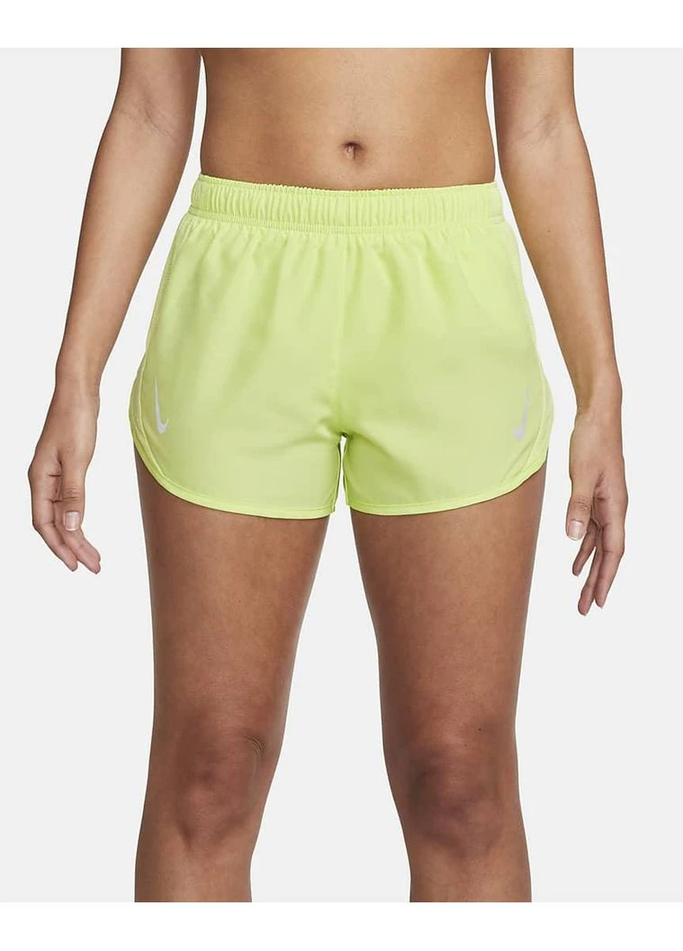 Шорти для бігу Fast Tempo Dri-FIT DD5935-736 DD5935-736 Nike (386077970)
