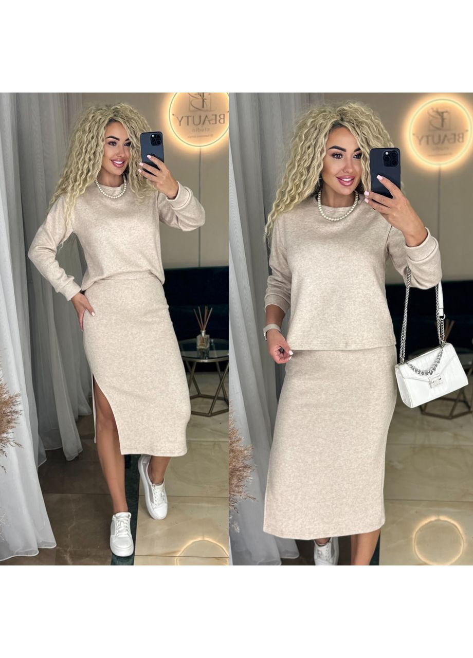 Женский костюм Asi.Store.ua (356847149)