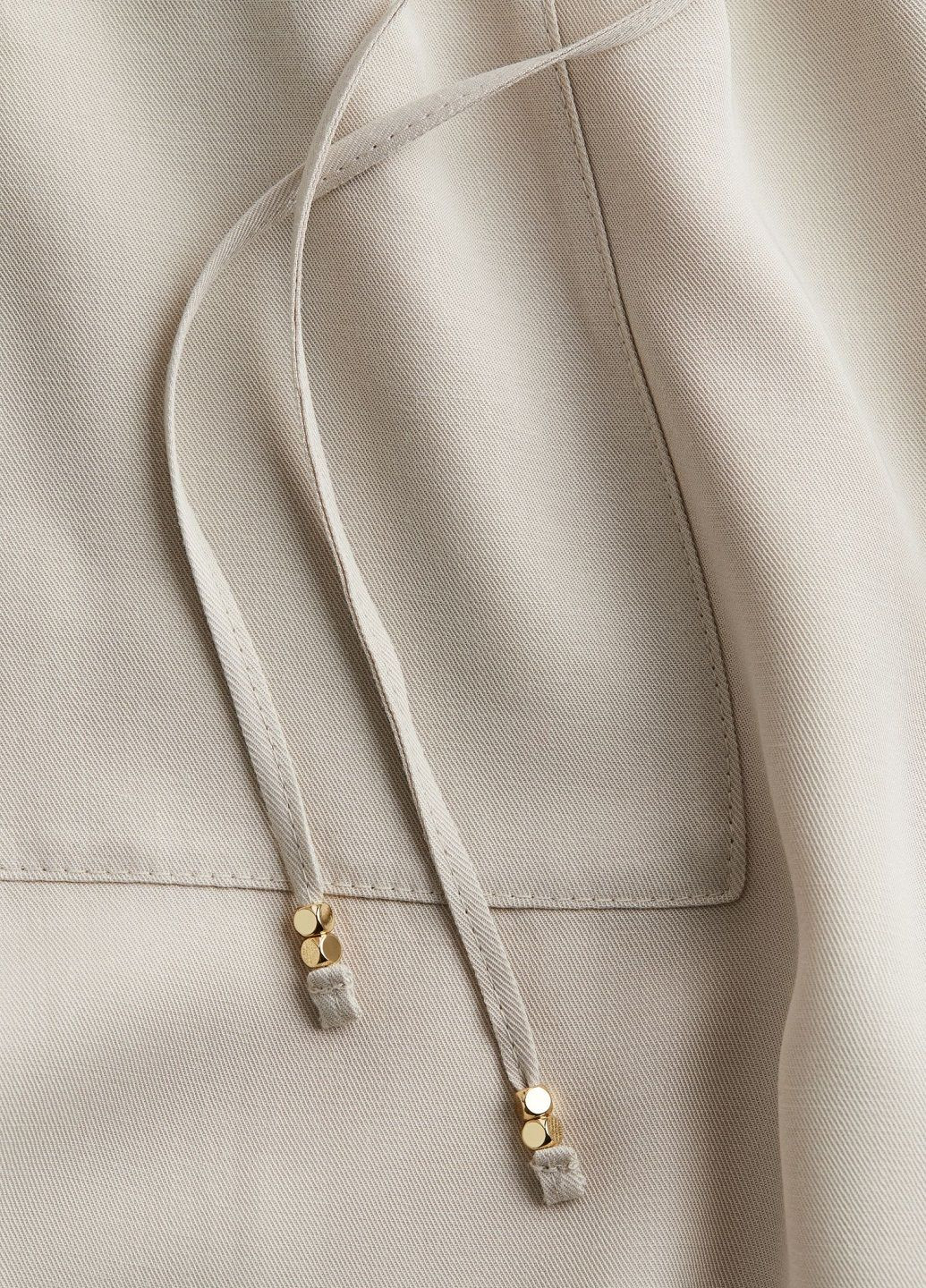 Штани H&M (298211749)