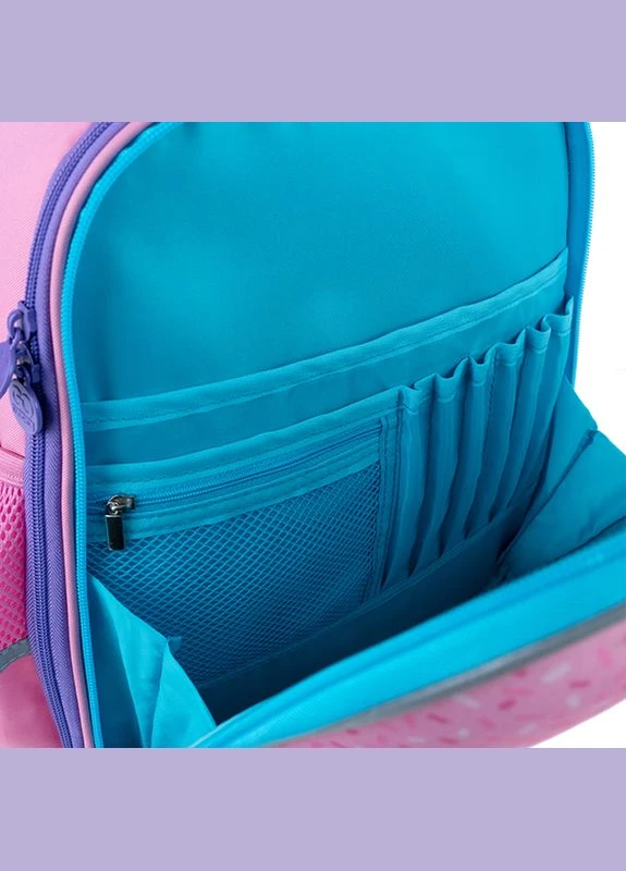 Рюкзак GO24-165S-1 GoPack (295277410)