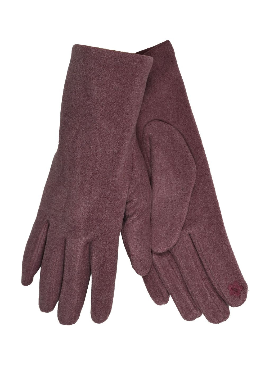 Перчатки Premium (364313158)