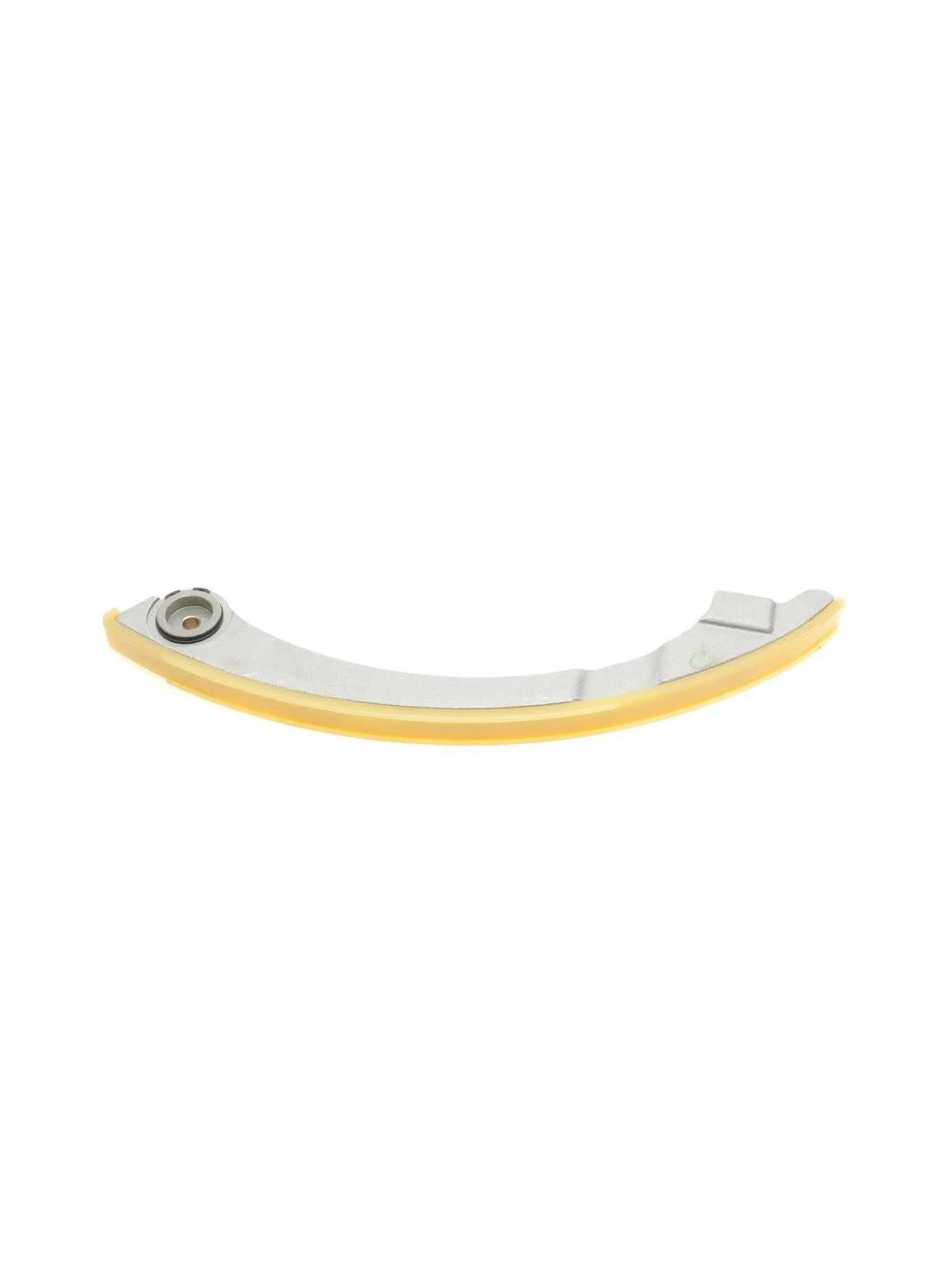 Комплект ланцюга ГРМ Opel Vectra B/C/Astra G 2.0-2.2.2 01- (ланцюг, натяжник, шестерня) 21-0184 UA63 HEPU (345761579)