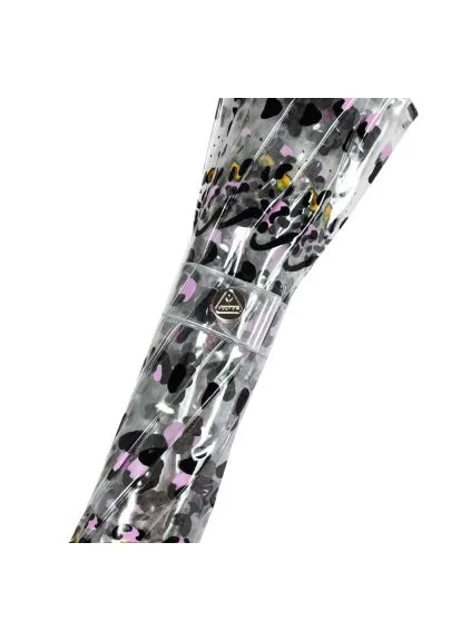 Комбинированный зонтик (l042-036549) Fulton (367829885)