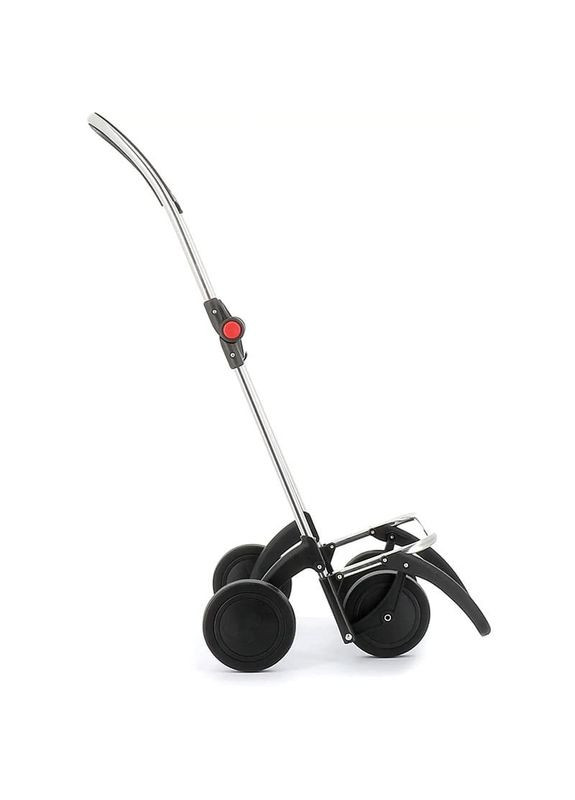 Сумка-тележка I-Max Termo Zen 4L Marengo (930958) Rolser (325449540)