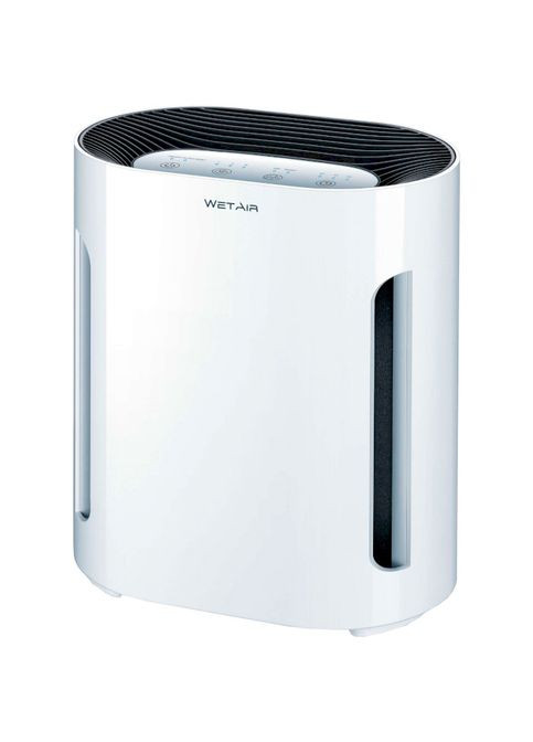 Воздухоочиститель WETAIR WAP25 Wet Air (306732009)