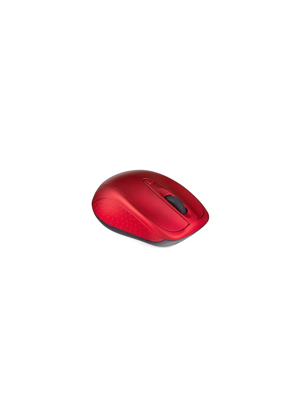 Мишка (M-MC-0WM4.1-500) Modecom mc-wm4.1 wireless red (268143065)