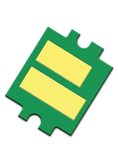 Чип для картриджа Kyocera TK-5380 Black ECOSYS PA4000cx/MA4000cix/MA4000cifx (70264325) AHK Kyocera TK-5380 Black ECOSYS PA4000cx/MA4000cix/MA (366519187)