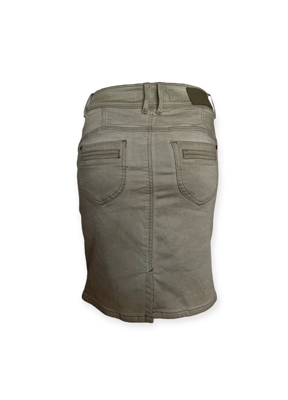 Спідниця Світло-коричневий cache c cache (317250660)