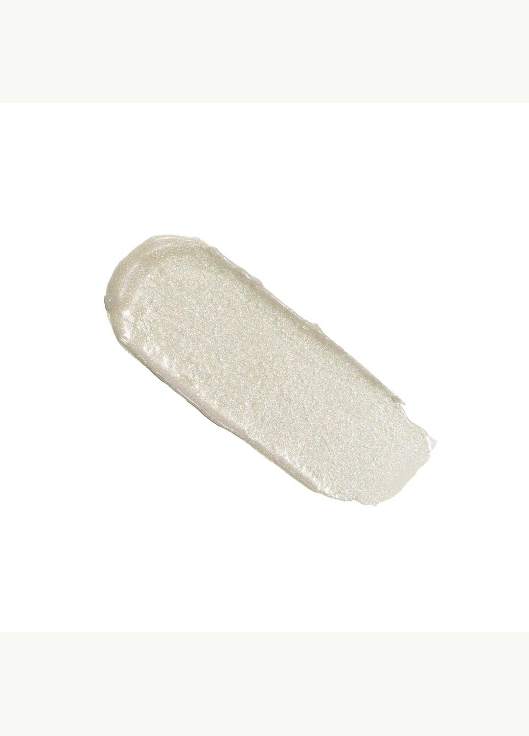 Хайлайтер-сток для лица и тела "Solar glow" Dewy Balm Stick Cosmic 2.0 Summer Makeup Collection Kylie Cosmetics (337512709)