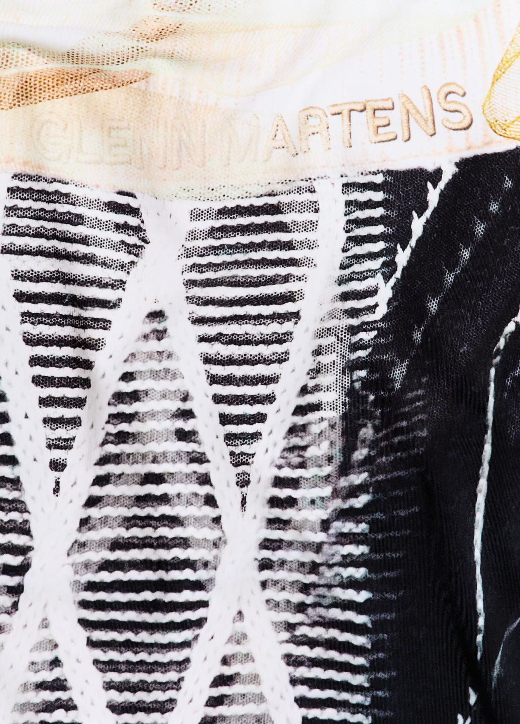 Лонгслів H&M (367047649)