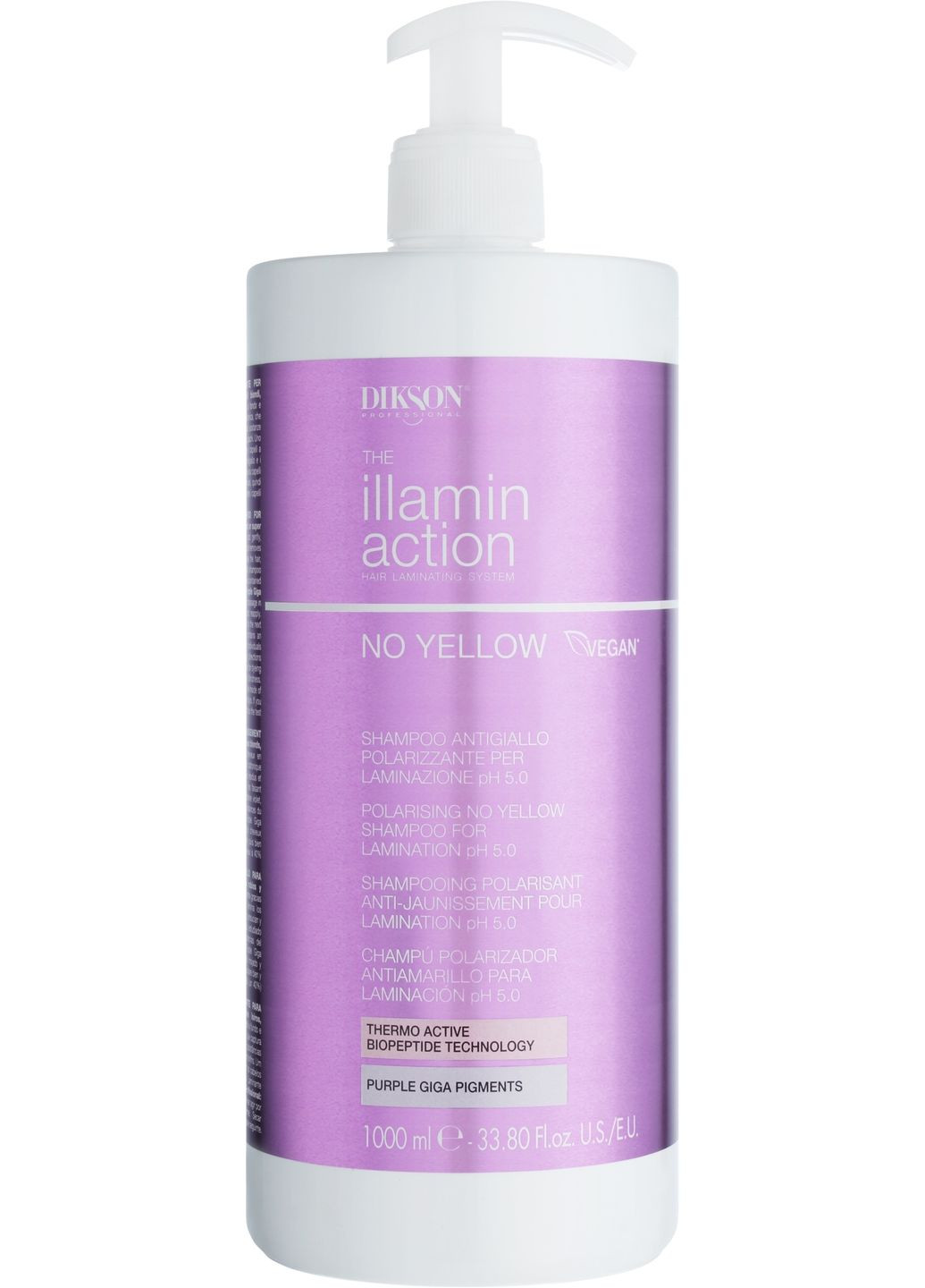 Бальзам для волос Dikson (368659215)