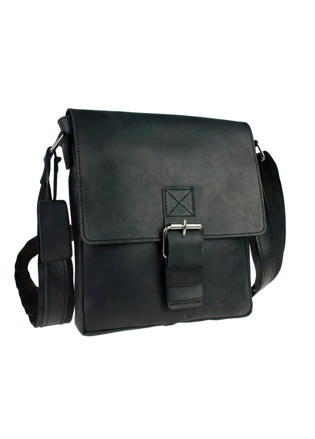 Кожаная мужская сумка Strong FREESKIN (301647899)