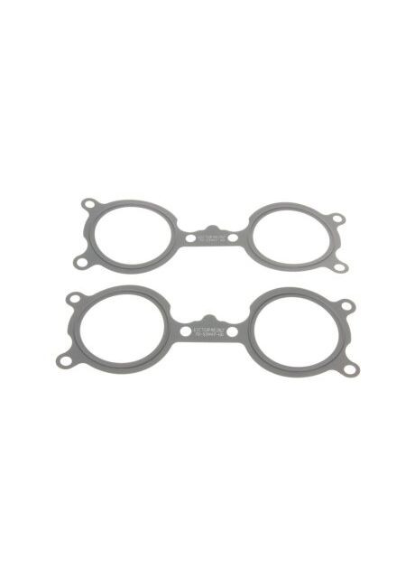 Комплект прокладок из разных материалов FULL SUBARU 2.5 253 01-53905-02 Victor Reinz (366193913)