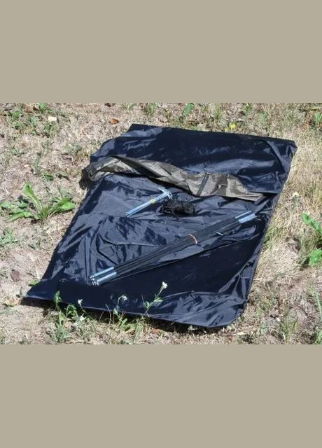 Палатка полевая Sturm Iglu Super Tent Olive Mil-Tec (315877622)