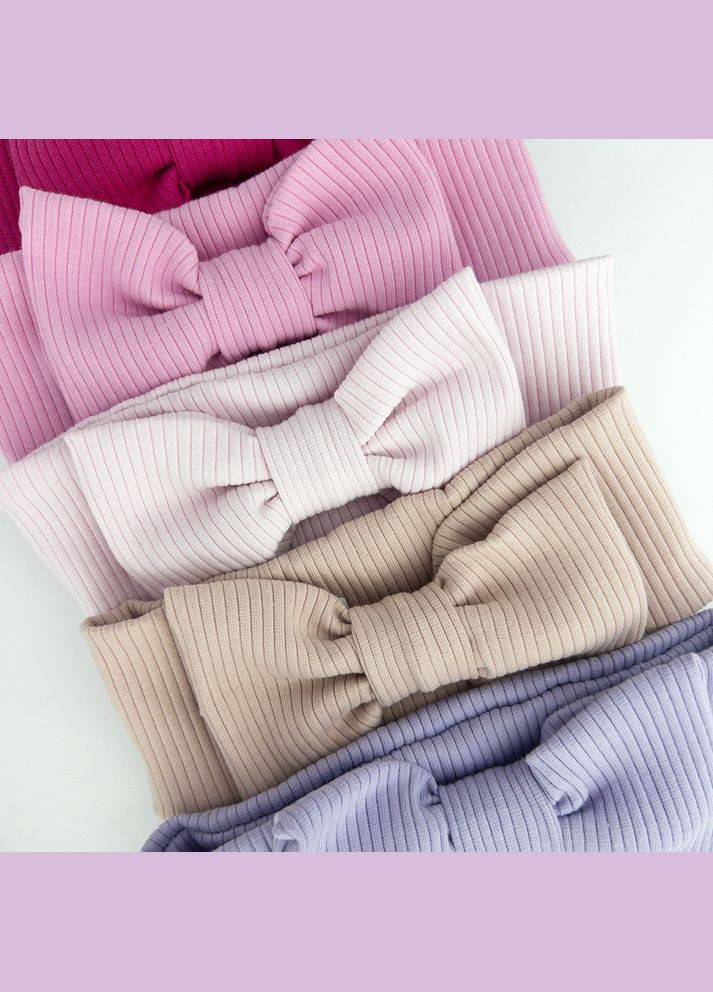 Повязка Беатрис Talvi (326806398)