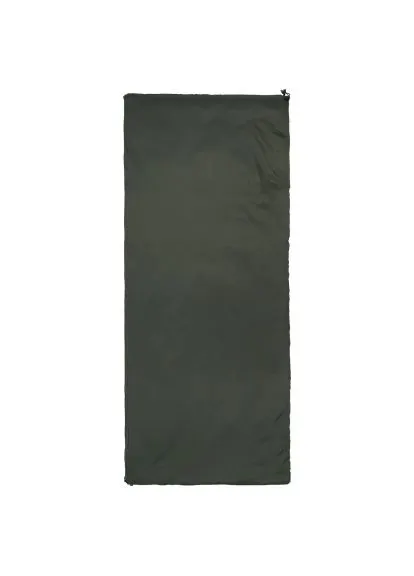 Спальный мешок (UTRS-056-olive-R) Tramp Airy Light ковдра правий olive (387876540)