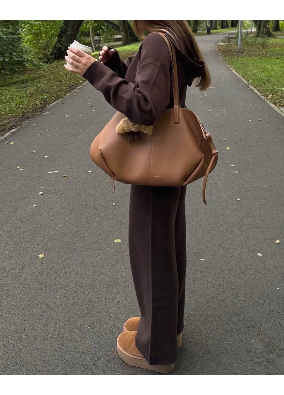 Жіночий костюм Гермес (365776953)