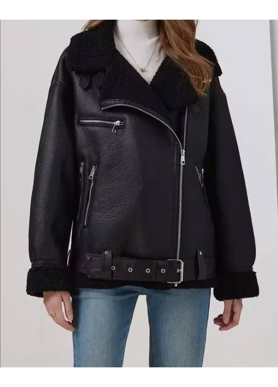 Дублянка No Brand (361119764)