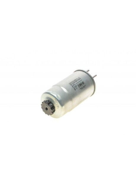 Фильтр топливный S ONEB NR Sofima (342402550)