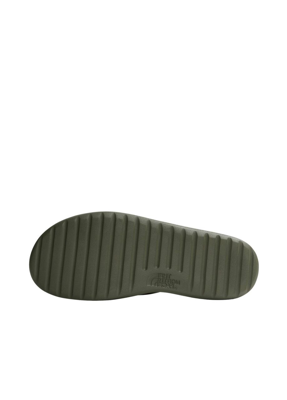 Капці (Тапочки) TRIARCH SLIDE NF0A5JCABQW1 The North Face (284162863)