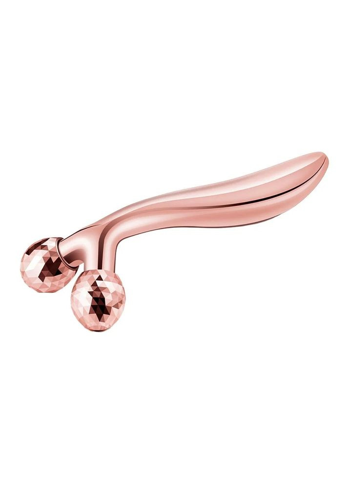 Адвент-календар Pleasure Box, червоний, 24 предмети Dream Toys (372045122)