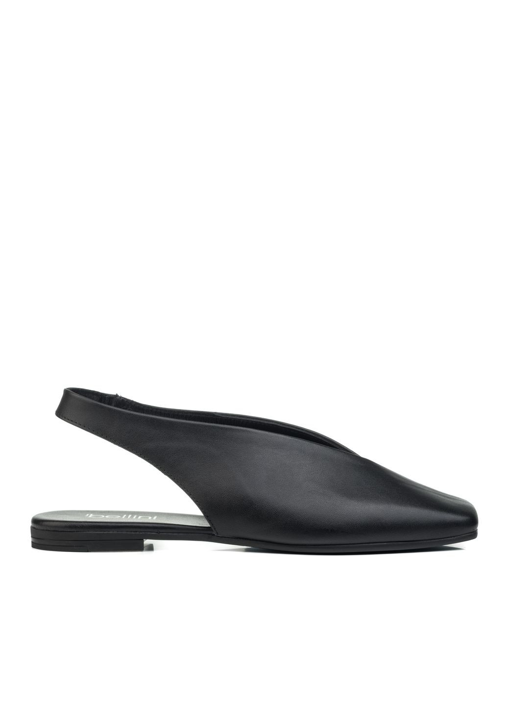 Босоніжки (1580ЛZ) LaBellini (351360769)