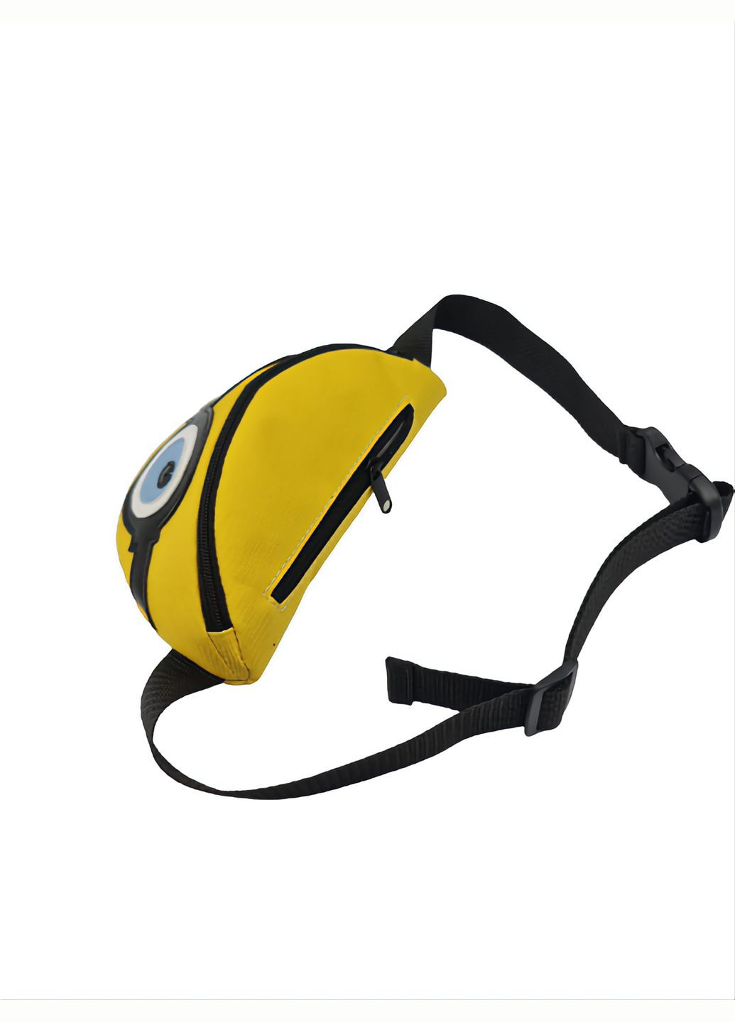 Бананка детская Миньоны, сумка поясная . No Brand (294052114)