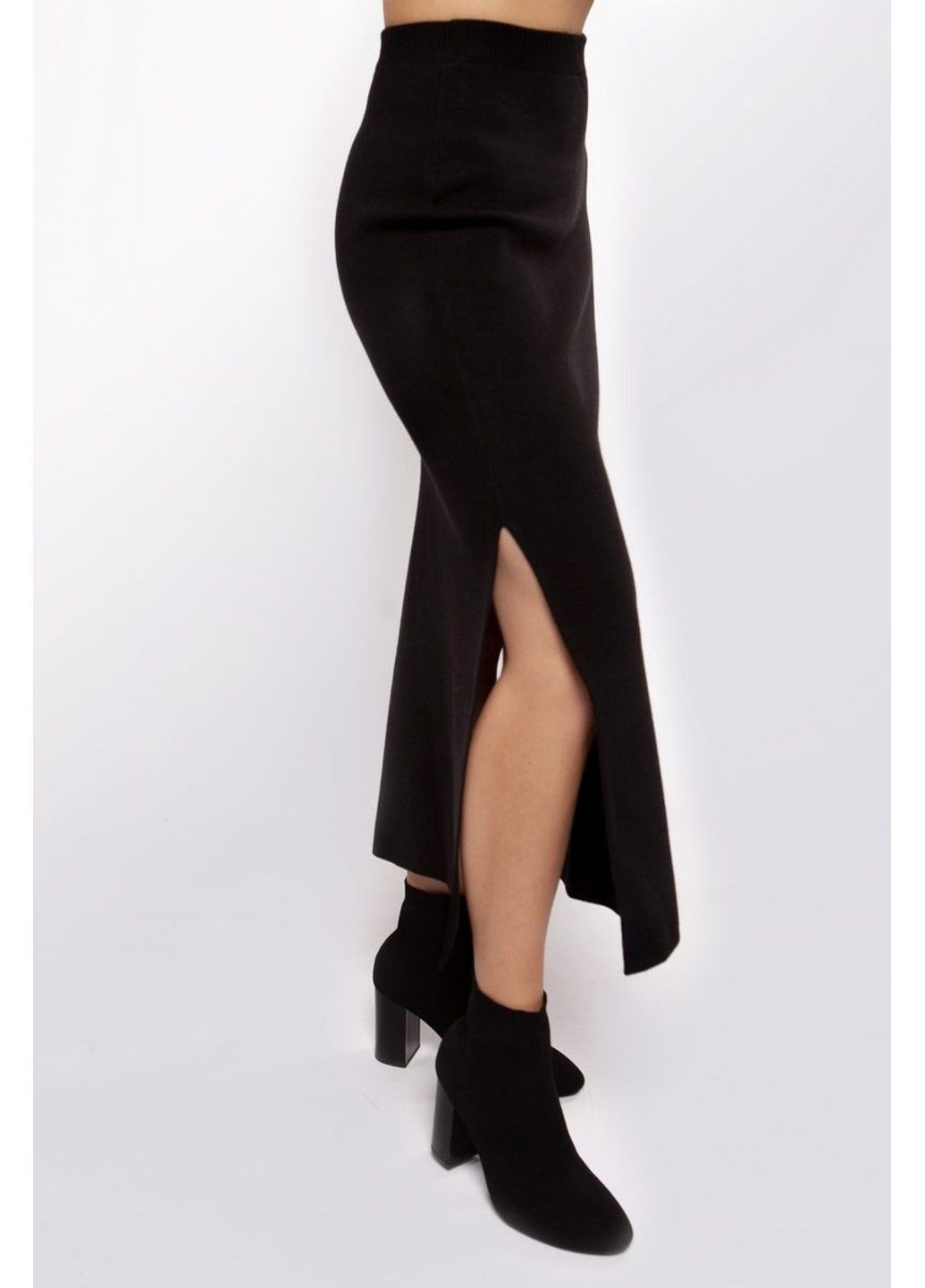 Спідниця UW922 Sewel (337118050)