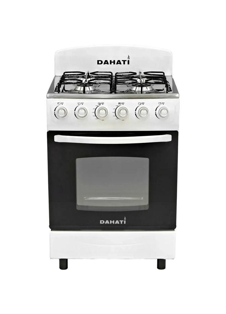 Газовая плита (m445035) DAHATI 2000-64