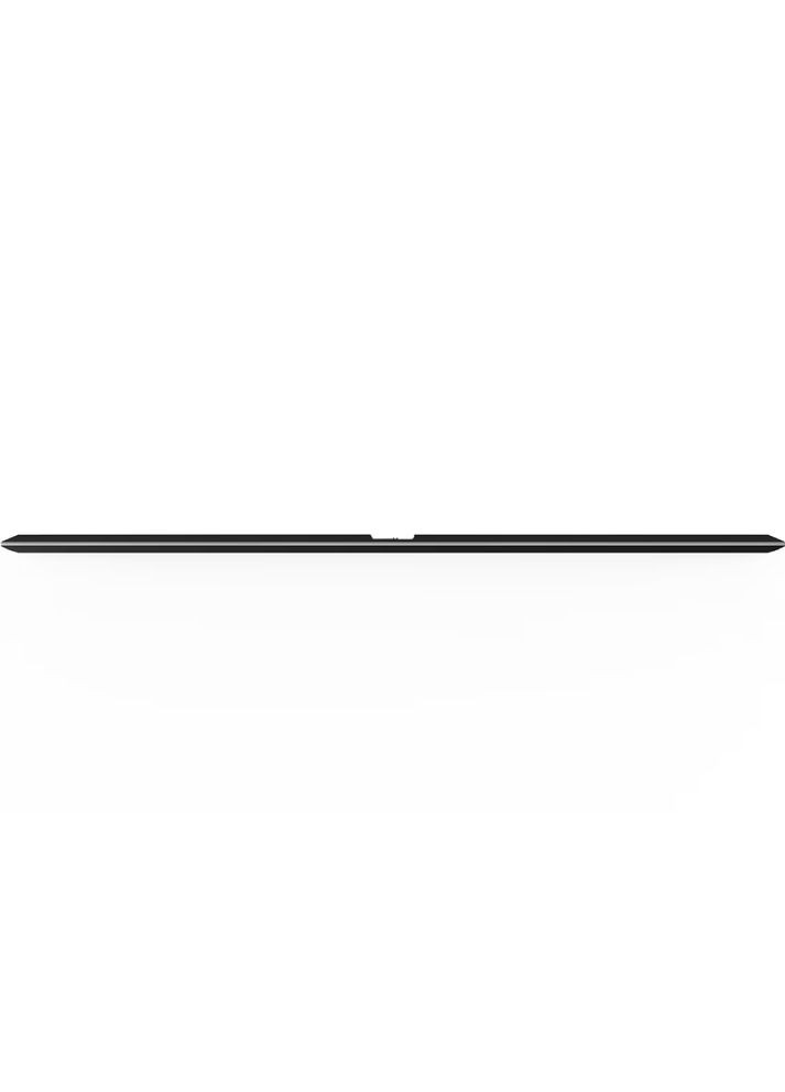 Саундбар SG10TY LG (322573832)