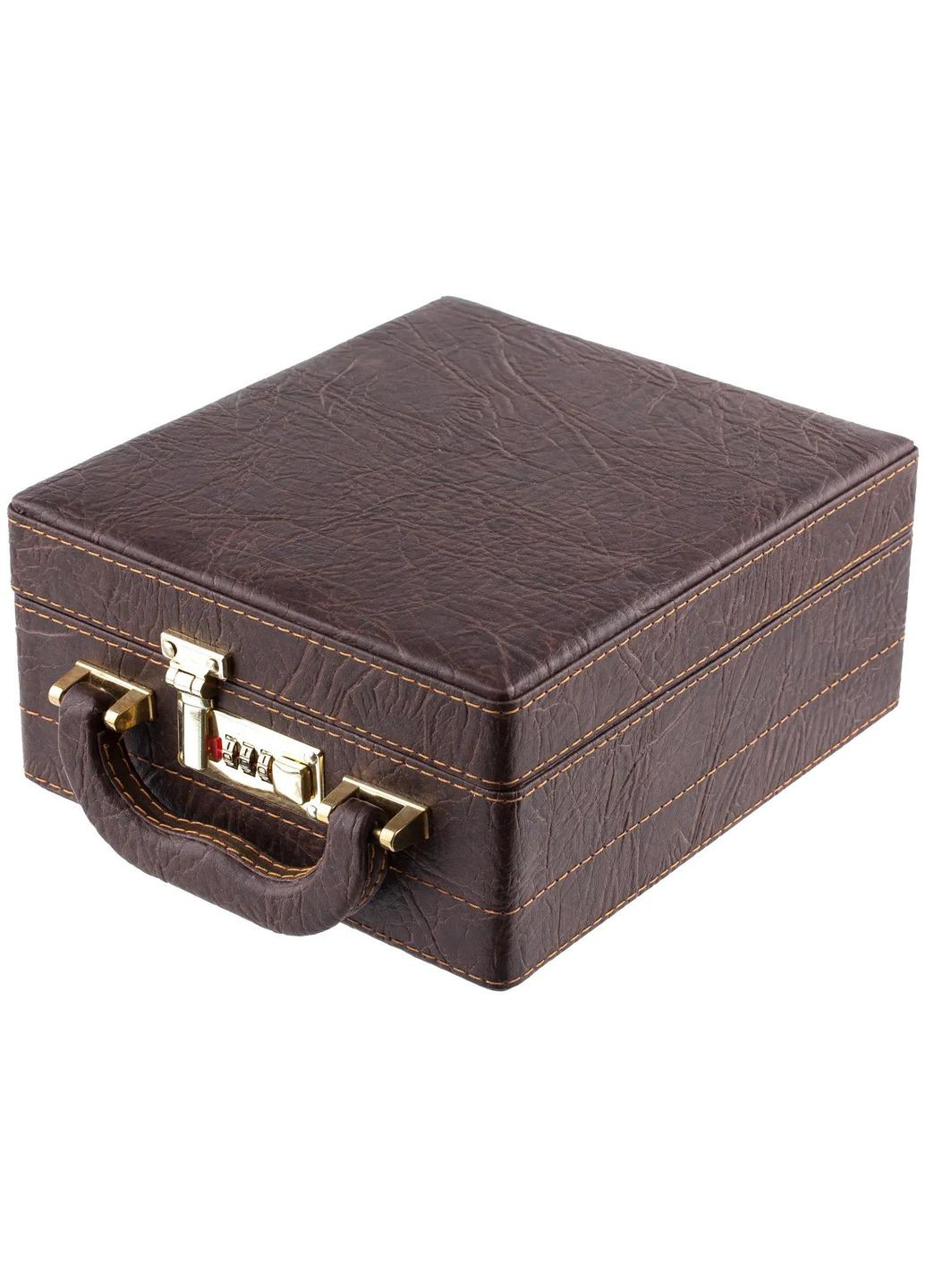 Набор подарочный Окнайф Малыш 5 No Brand (316435984)