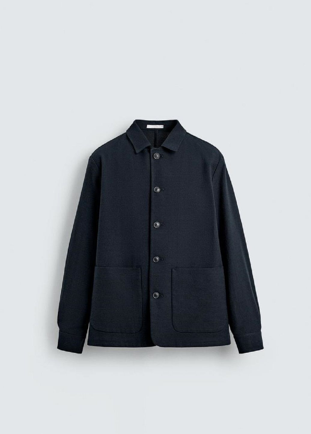 Пиджак Zara (358085274)