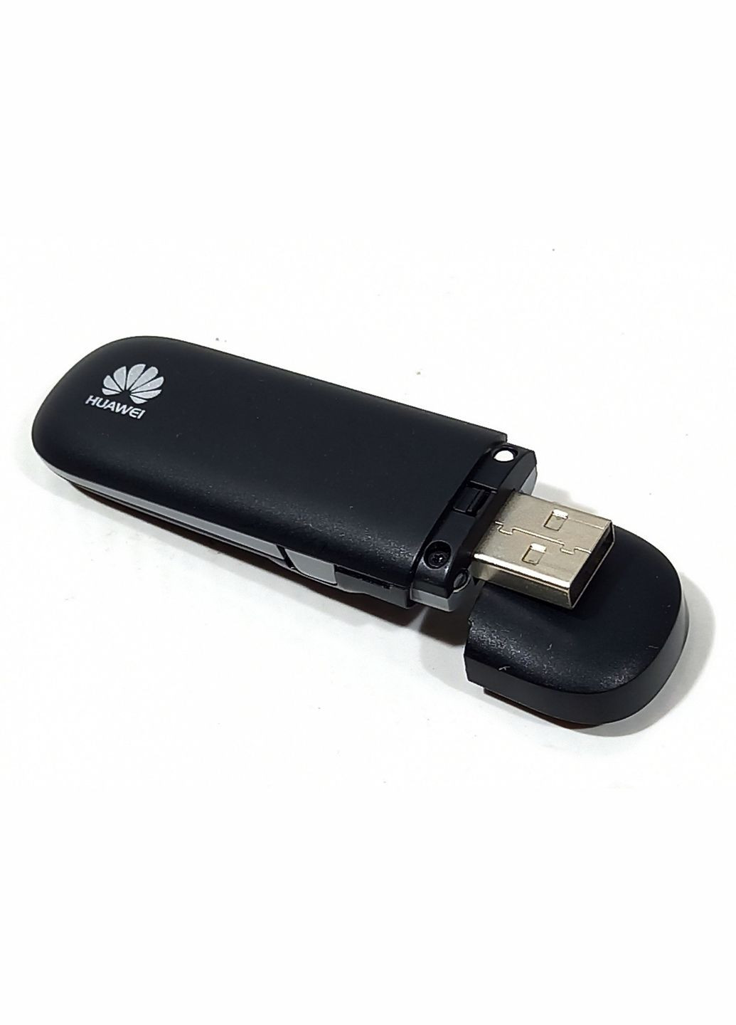 Высокоскоростной 3G USB-модем e3131 Huawei (292132691)