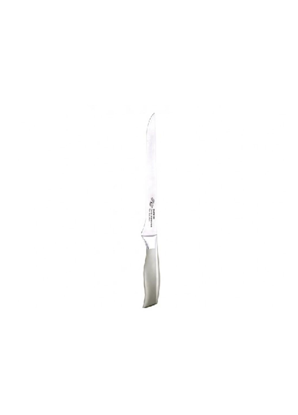 Нож для хамона литой 25 см SG4290 San Ignacio (282750289)