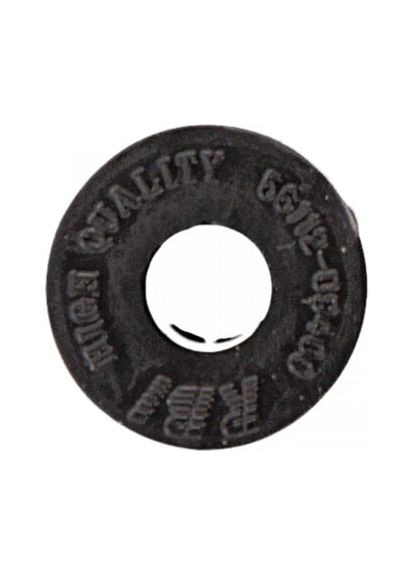 Втулка стабилизатора Swag (345788107)