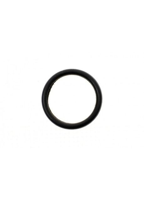 Монтажний комплект, компресор KT220200 C.I.U FA1 (366209169)