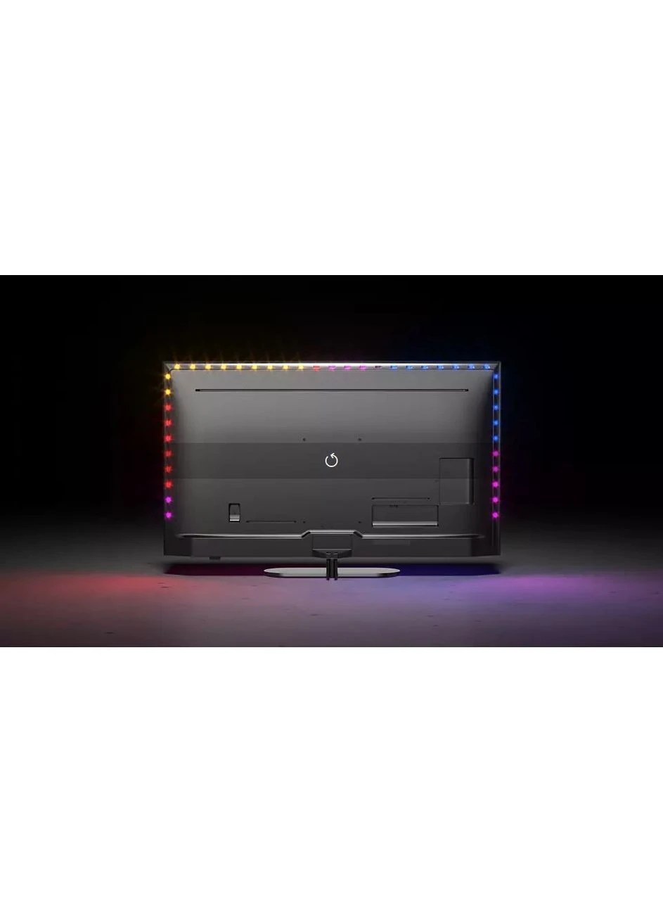 Телевизор 75PUS9010/12 Philips (389370140)