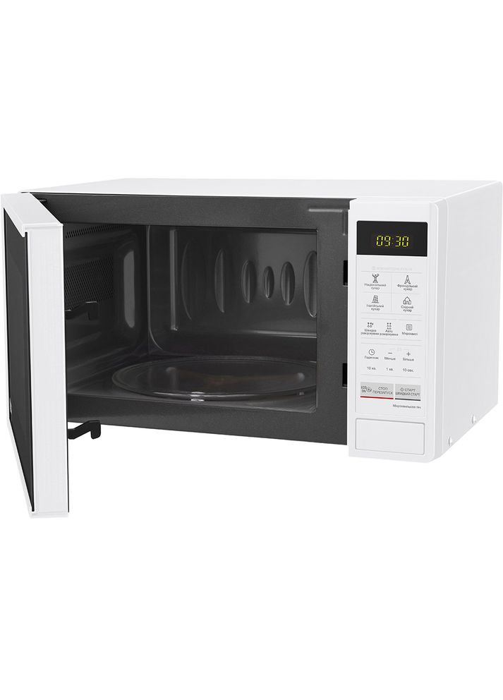 Микроволновая печь MS2042DY LG