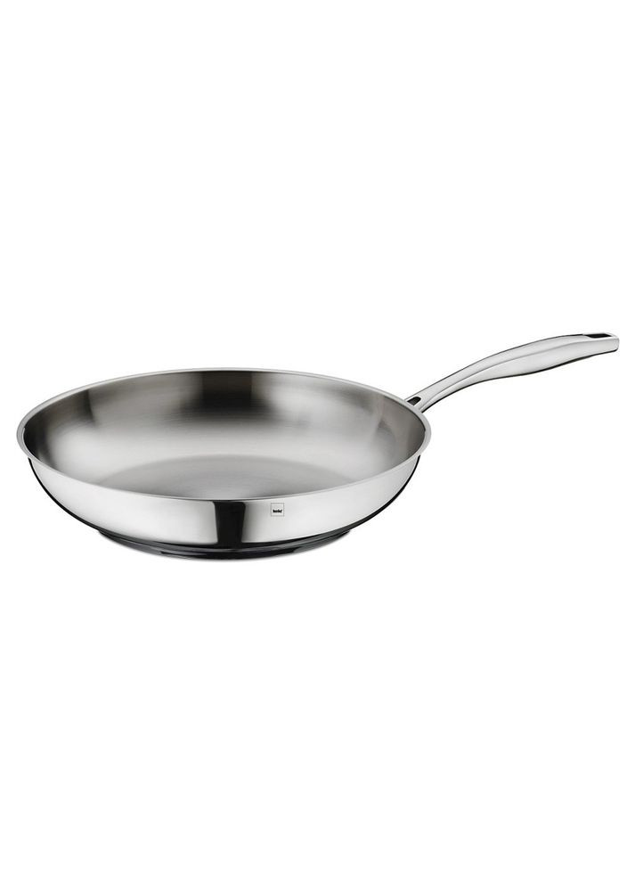 Сковорода без крышки Flavoria 28 см 10189 Kela (316614579)