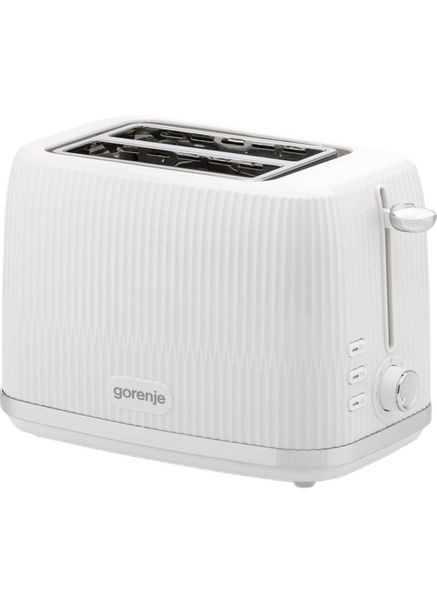 Тостер T 850 DPW Gorenje (368587278)