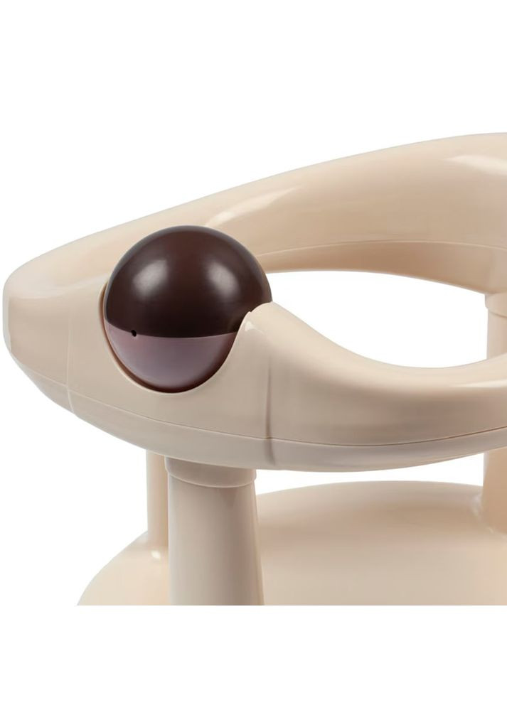 Сидіння для ванної кімнати Sand (3107205800) Bebe Confort (325218840)