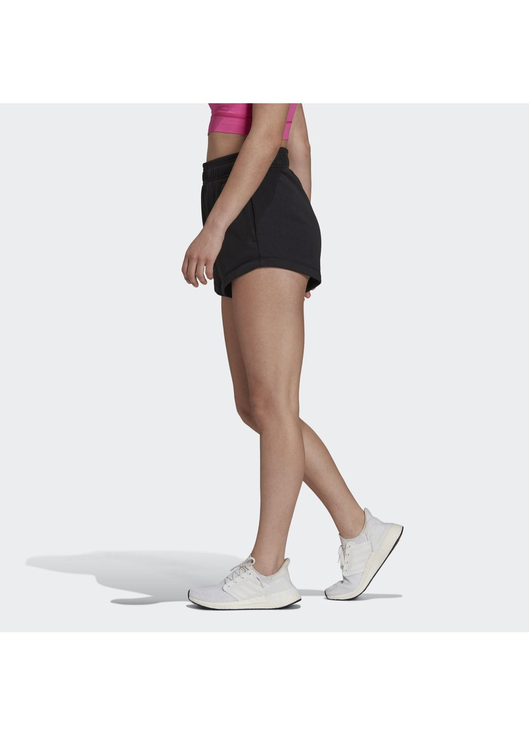 Спортивні шорти adidas (360916456)