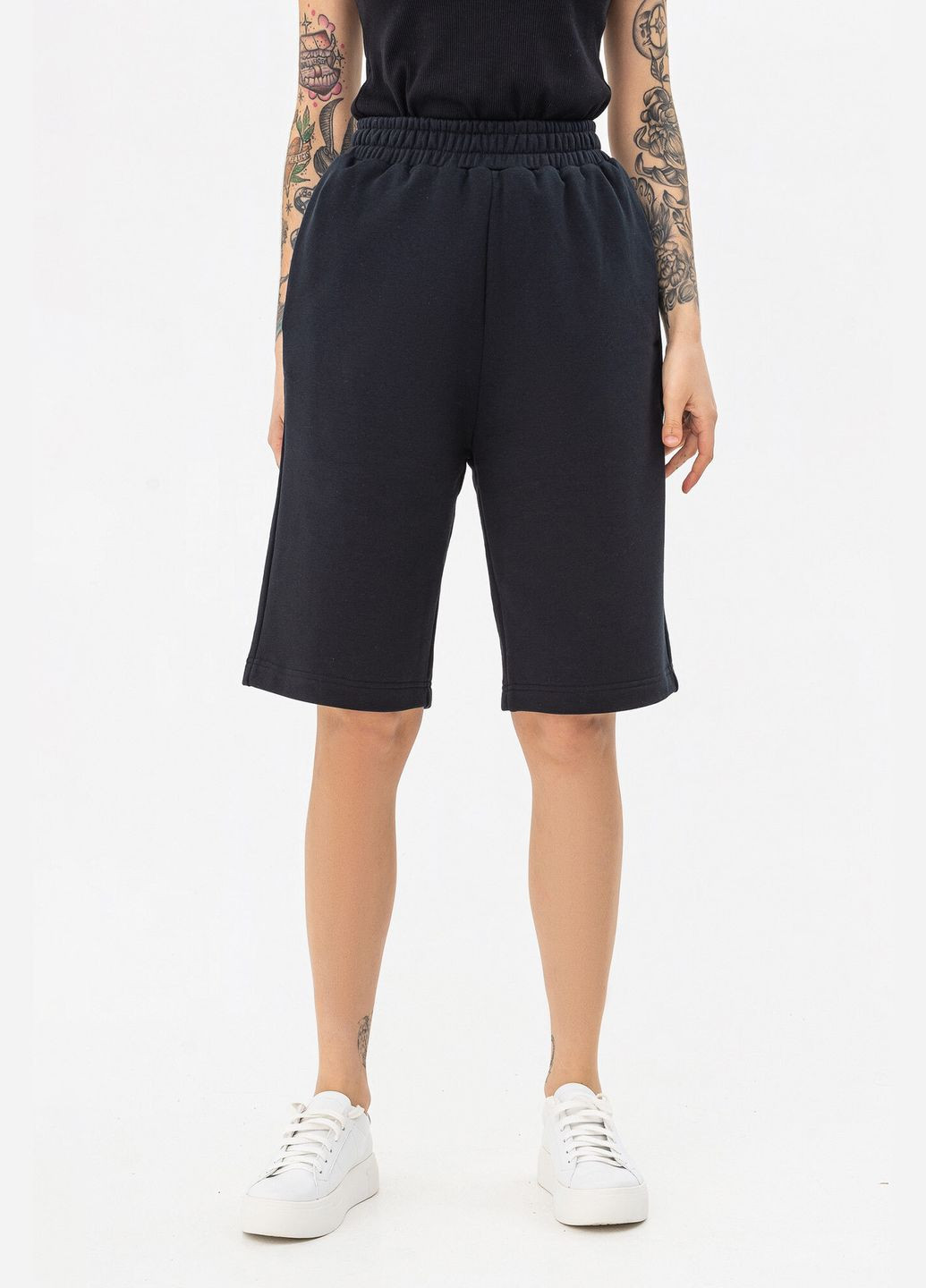 Костюм AKSA Garne (302980438)