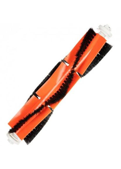 Основная щетка для Roborock E/S4/S5/S6 (GP-RMB001) Gelius (323429289)