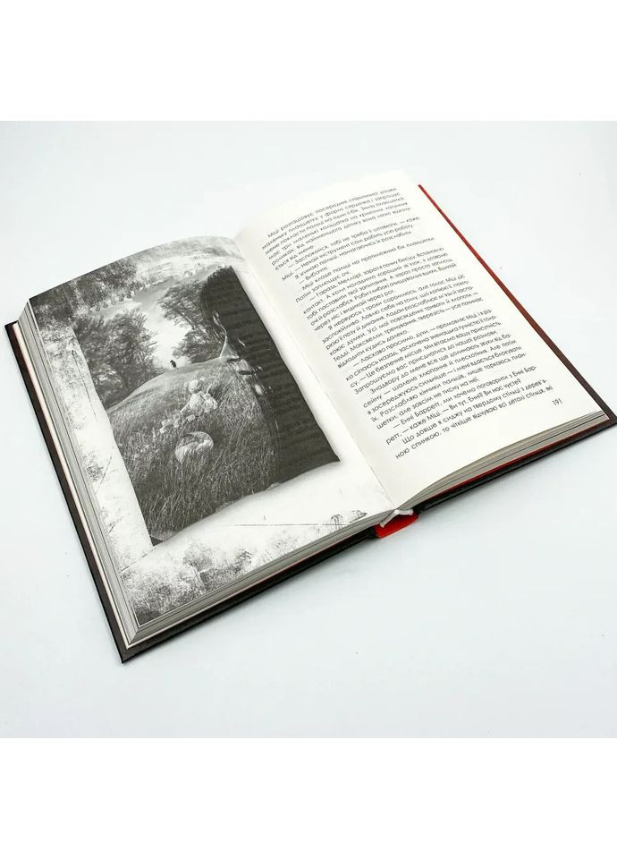 Приховані малюнки — Рекулак Джейсон |, книга українською, нова, тверда Клуб Сімейного Дозвілля (362679222)